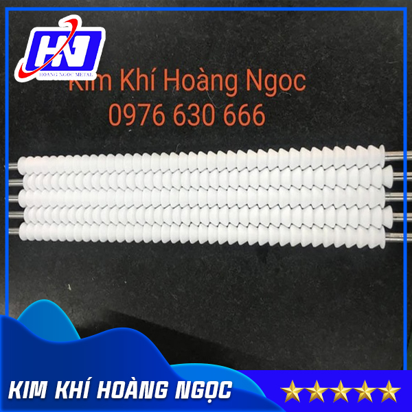 Jig (đồ gá)